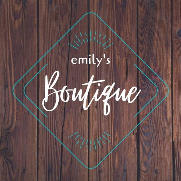 emilysboutique2
